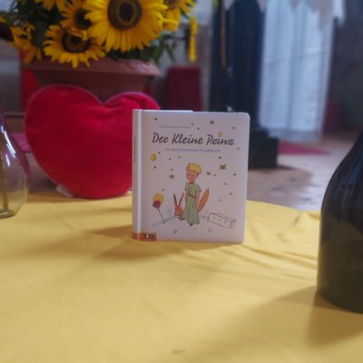 Die Pfarrei Afers Die Pfarrei Afers