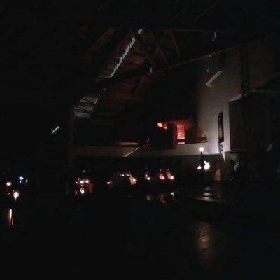 Bressanone Bressanone