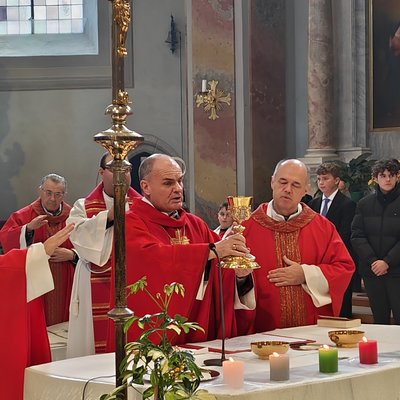 Bressanone Bressanone