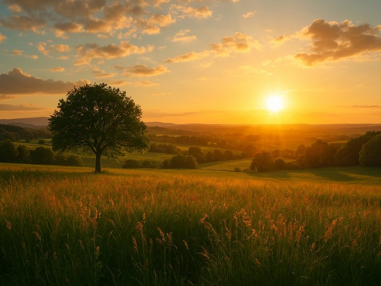 Die Pfarrei Franzensfeste Die Pfarrei Franzensfeste