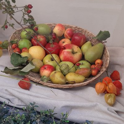 Bressanone Bressanone