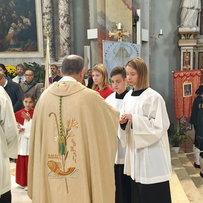 Bressanone Bressanone