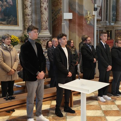 Bressanone Bressanone