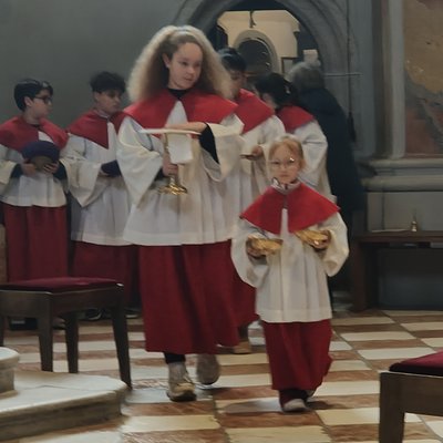 Bressanone Bressanone