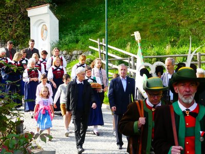 Gründonnerstag Gründonnerstag