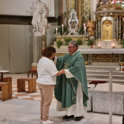 Bressanone Bressanone