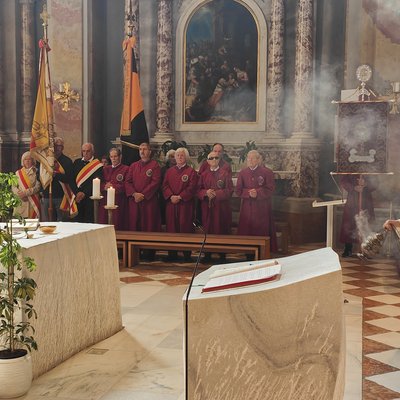 Bressanone Bressanone