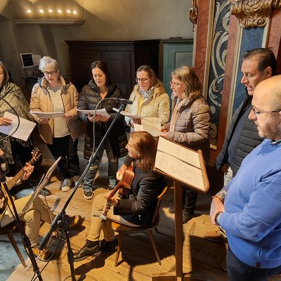 Bressanone Bressanone