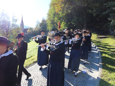 Caritassonntag Caritassonntag