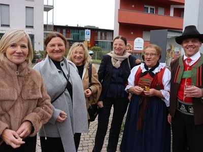 Gründonnerstag Gründonnerstag