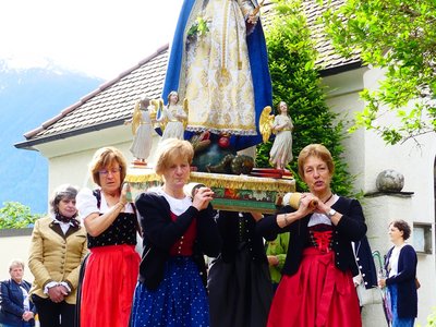 Gründonnerstag Gründonnerstag