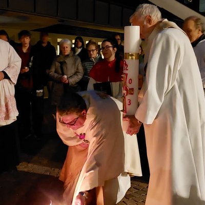 Bressanone Bressanone