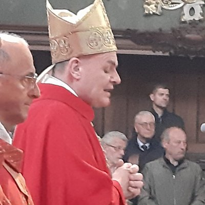 Bressanone Bressanone