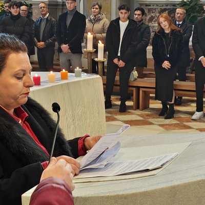 Bressanone Bressanone