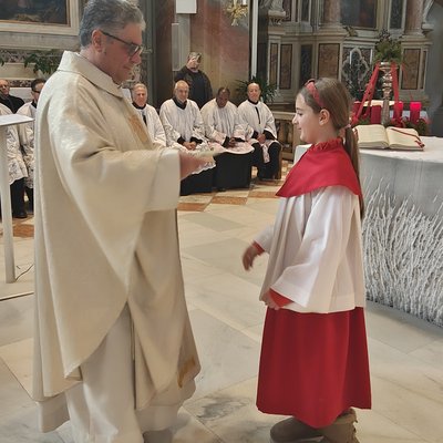 Bressanone Bressanone