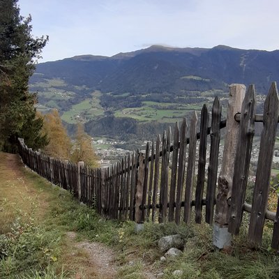 Bressanone Bressanone