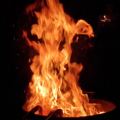 Bressanone Bressanone