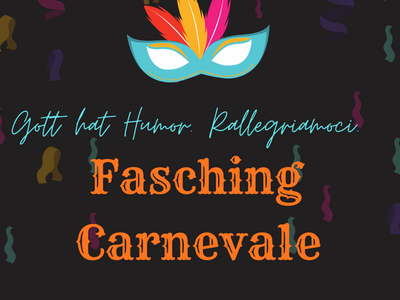 Die Pfarrei Franzensfeste Die Pfarrei Franzensfeste