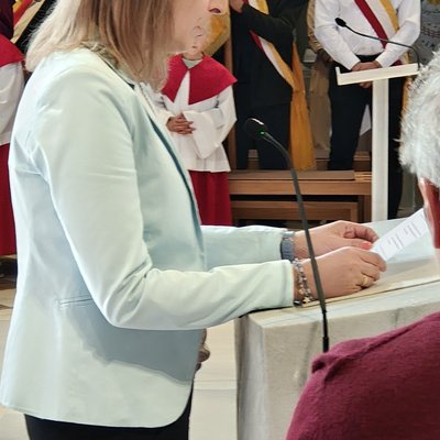 Bressanone Bressanone