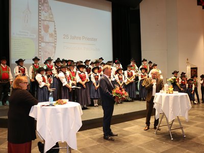 Gründonnerstag Gründonnerstag