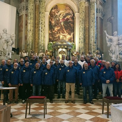 Bressanone Bressanone