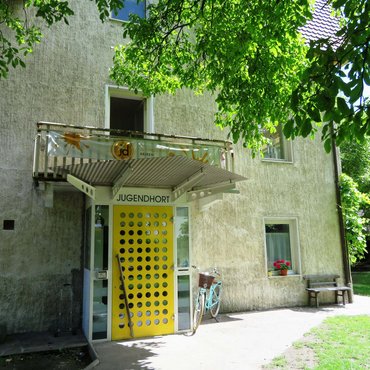 Die Pfarrei Brixen Die Pfarrei Brixen