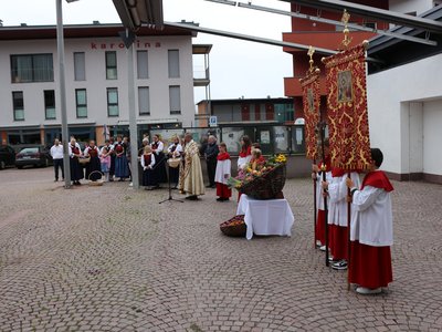 Gründonnerstag Gründonnerstag