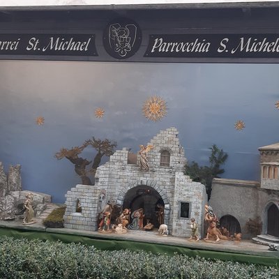 Bressanone Bressanone