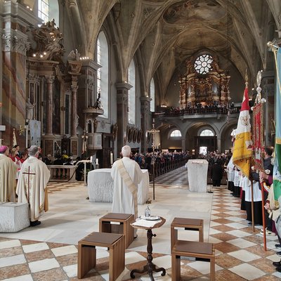 Bressanone Bressanone