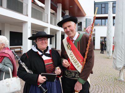 Gründonnerstag Gründonnerstag