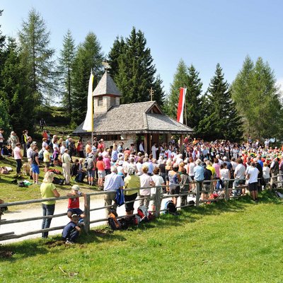 Aktuelles aus den Pfarreien Aktuelles aus den Pfarreien