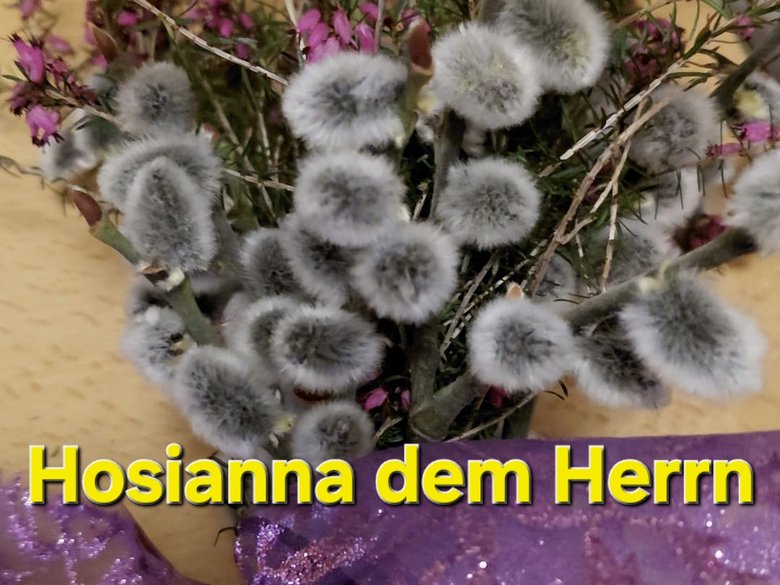 Die Pfarrei Franzensfeste Die Pfarrei Franzensfeste