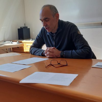 Bressanone Bressanone