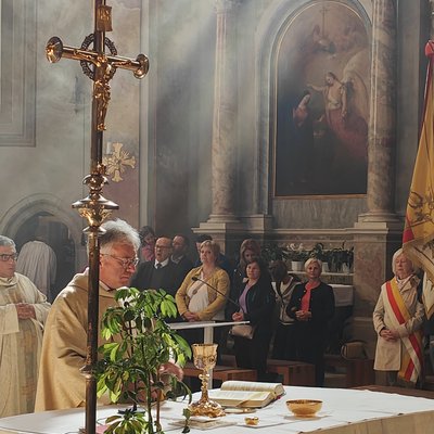 Bressanone Bressanone