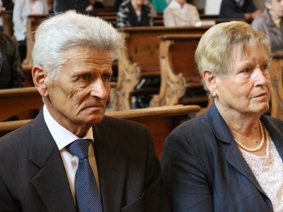 Gründonnerstag Gründonnerstag