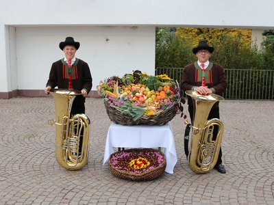 Gründonnerstag Gründonnerstag