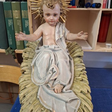 Die Pfarrei Franzensfeste Die Pfarrei Franzensfeste