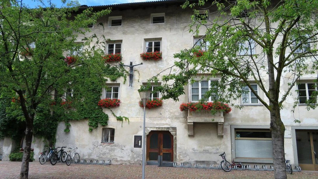 Bressanone Bressanone