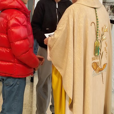 Bressanone Bressanone