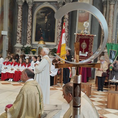 Bressanone Bressanone