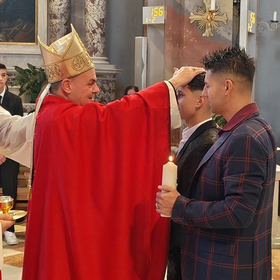 Bressanone Bressanone