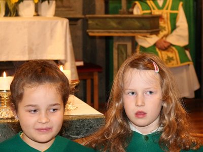 Priesterjubiläum Priesterjubiläum