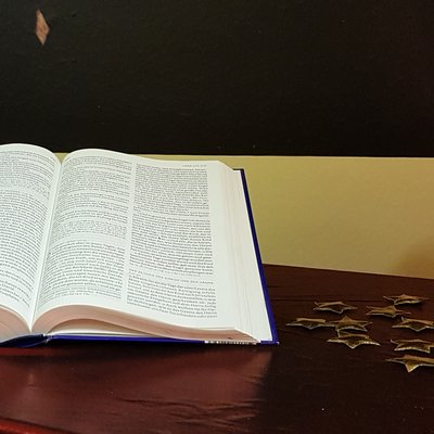 Die Pfarrei Franzensfeste Die Pfarrei Franzensfeste