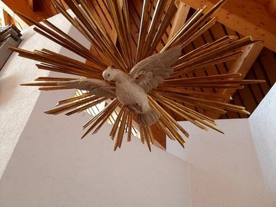 Bressanone Bressanone