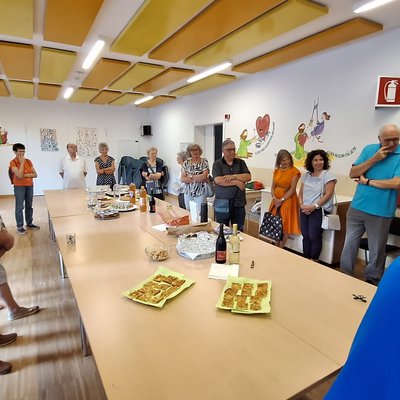 Bressanone Bressanone