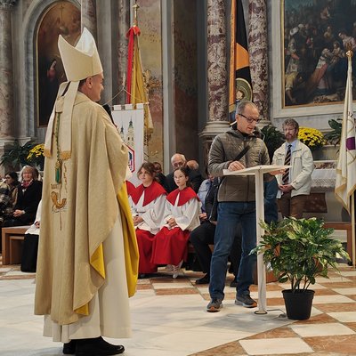 Bressanone Bressanone