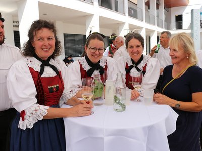 Priesterjubiläum Priesterjubiläum