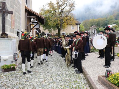 Gründonnerstag Gründonnerstag