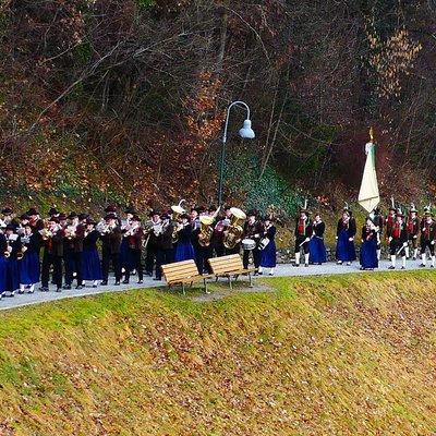 Gründonnerstag Gründonnerstag