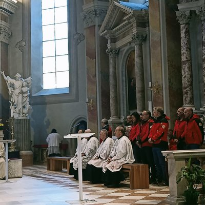 Bressanone Bressanone